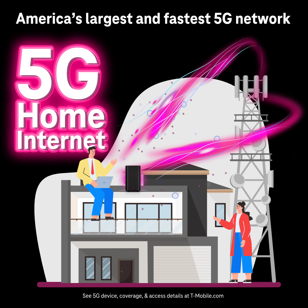 T Mobile Quirky Animation Design Absolut Nine